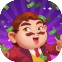 休闲嘉年华-休闲小游戏