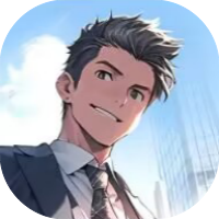 草根翻身记-休闲小游戏