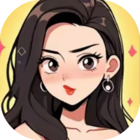 超级找茬不合理-休闲小游戏