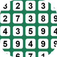 凑十大战-休闲小游戏