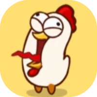 干了个饭-休闲小游戏