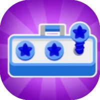 关不住我吧-休闲小游戏