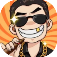 过气英雄-休闲小游戏