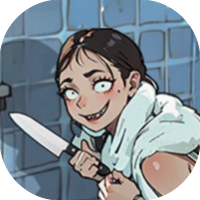 离谱的经历-休闲小游戏