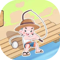 少年逆袭记-休闲小游戏