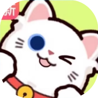 头脑天花板-休闲小游戏