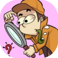 文字真相-休闲小游戏