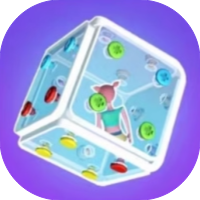 我锤子贼6-休闲小游戏