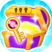 脑洞小老弟-休闲小游戏