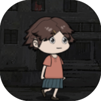 逃脱大师-休闲小游戏