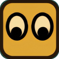 推了又推-休闲小游戏