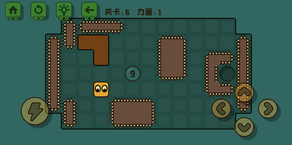 图片[1]-推了又推-休闲小游戏