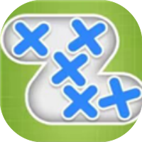 万宁方块-休闲小游戏