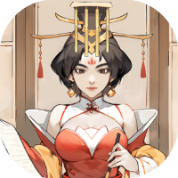 本宫重生了-休闲小游戏