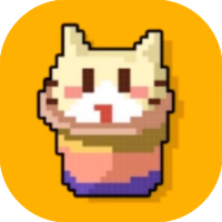 踩色大作战-休闲小游戏