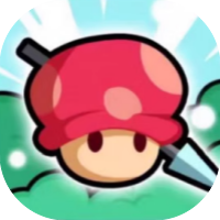 闯关折断手-休闲小游戏