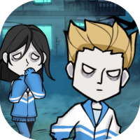 猎梦者小队-休闲小游戏