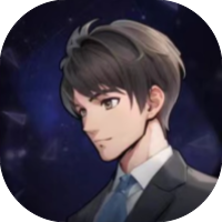 男人要逆袭-休闲小游戏