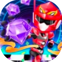 跑酷我最行-休闲小游戏