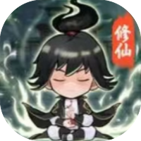 双休有多好-休闲小游戏