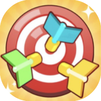 天天找消除-休闲小游戏