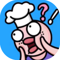 拯救大师傅-休闲小游戏