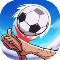 整活大作战-休闲小游戏