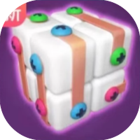 智商666-休闲小游戏