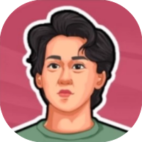 重生亿万富翁-休闲小游戏