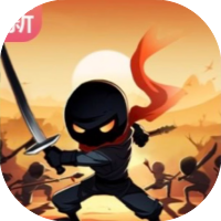 兵不厌诈-休闲小游戏