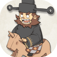 汉字小秀才-休闲小游戏