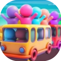 消了个消啊-休闲小游戏