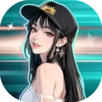 这就是逆袭-休闲小游戏