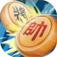 将子帅-休闲小游戏