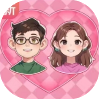 命运挑战-休闲小游戏