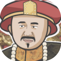 脑洞猜一猜-休闲小游戏