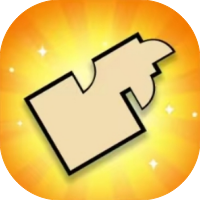 脑洞大开3D-休闲小游戏