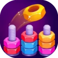 无敌消消消-休闲小游戏