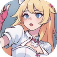 亚比囧囧囧-休闲小游戏