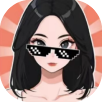 重生之以牙还牙-休闲小游戏