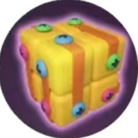 最强螺丝王-休闲小游戏