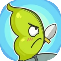 保卫菜园-休闲小游戏