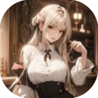 和珅模拟器-休闲小游戏