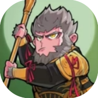 魔性大冒险-休闲小游戏