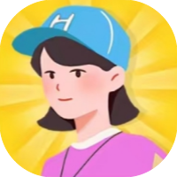 无聊人生-休闲小游戏