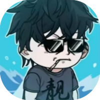 小鱼人战争-休闲小游戏