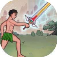 最牛剑客-休闲小游戏