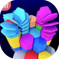 捣蛋大师-休闲小游戏