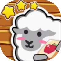 鬼才大作战-休闲小游戏