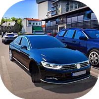 海王的飞车世界-休闲小游戏